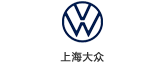 上海大众