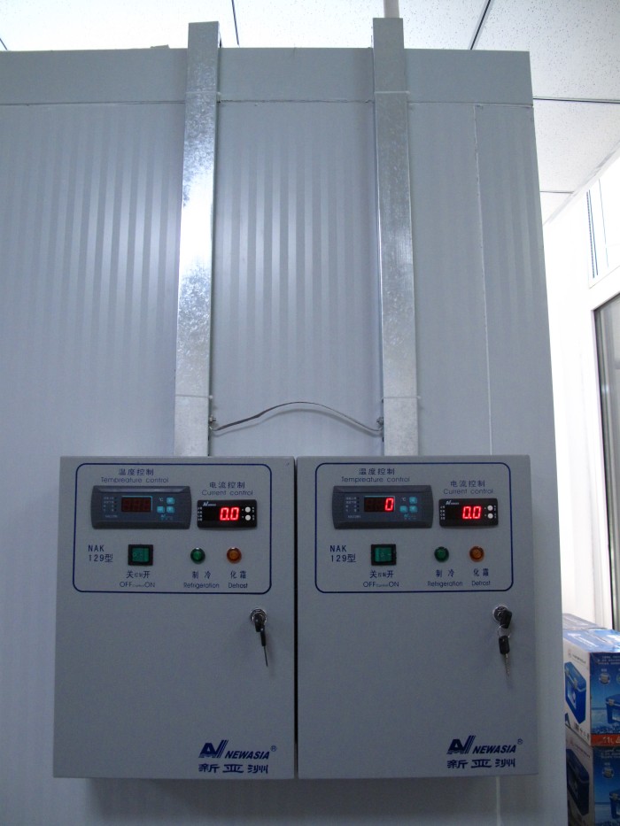 微信图片_20230227162721.jpg 微信图片_20230227162721.jpg