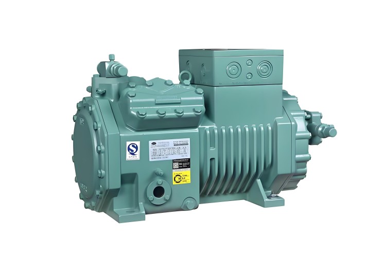 压缩机.jpg 压缩机.jpg