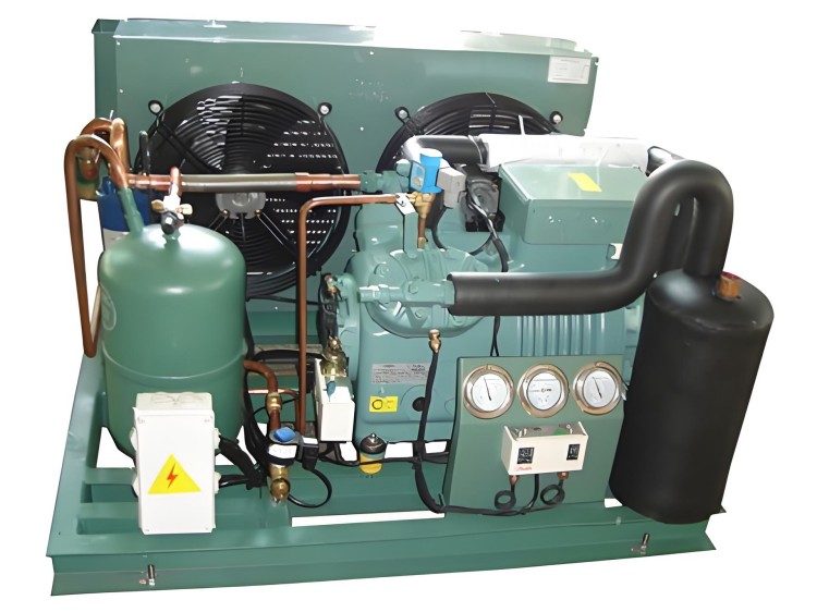 机组.jpg 机组.jpg